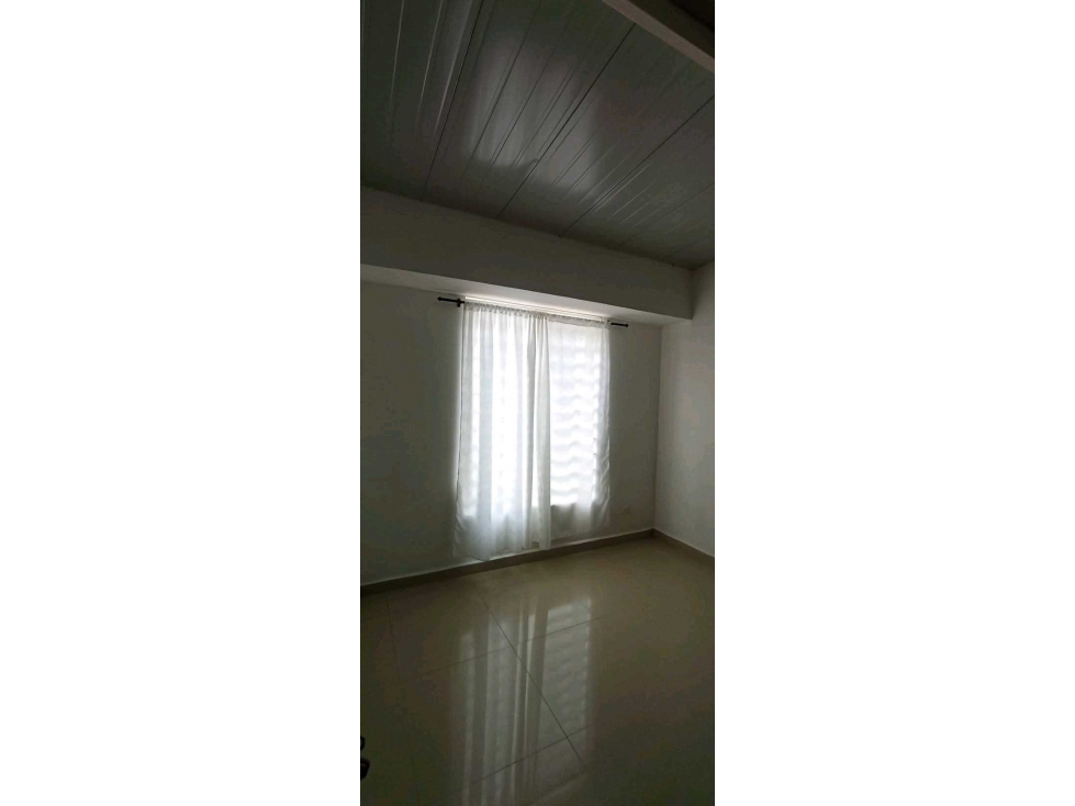 VENTA DE CASA LA ARBOLEDA CARTAGO VALLE — foto 5