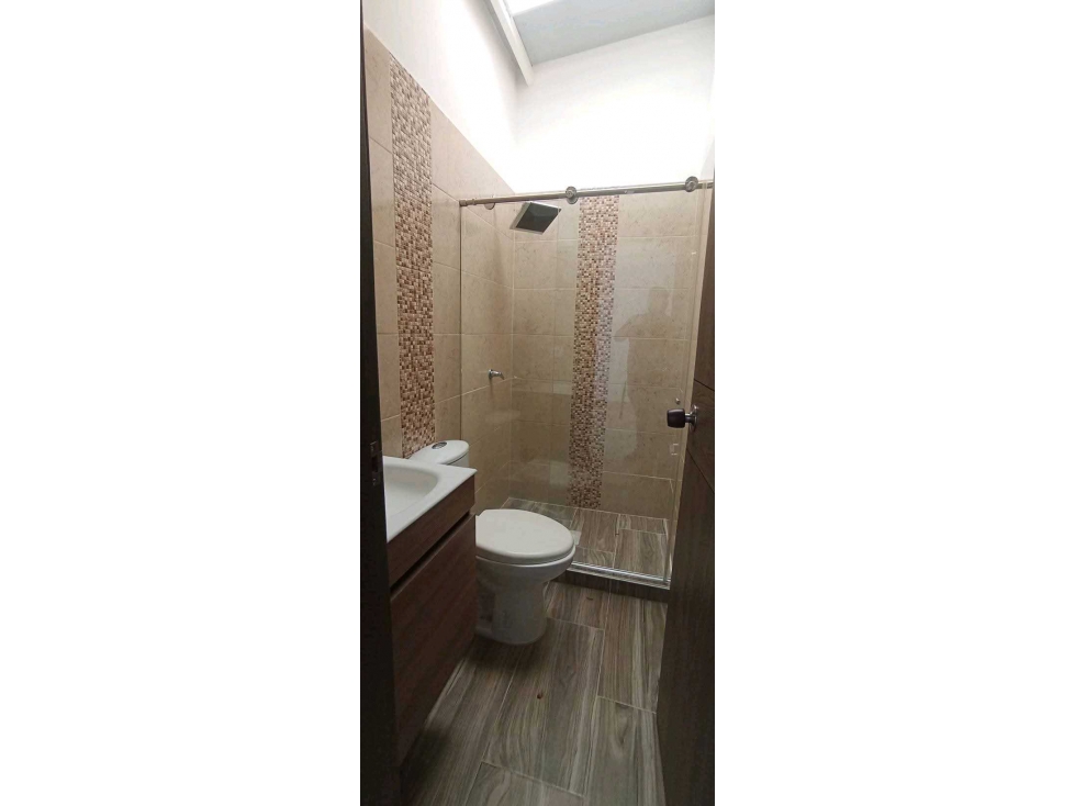 VENTA DE CASA LA ARBOLEDA CARTAGO VALLE — foto 6
