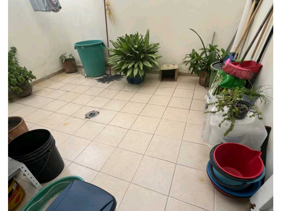 VENTA DE CASA LA CASTELLANA CARTAGO VALLE — foto 4