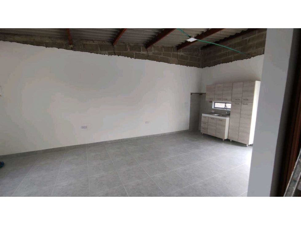 VENTA DE CASA LA CASTELLANA SINCELEJO