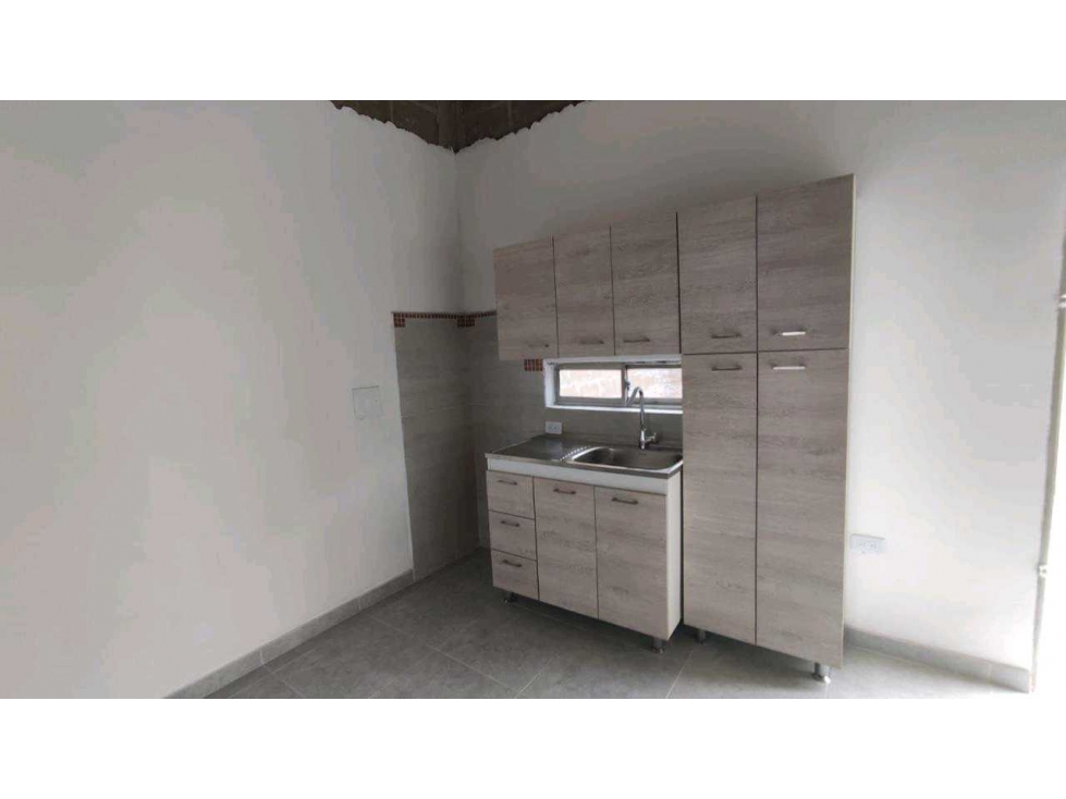 VENTA DE CASA LA CASTELLANA SINCELEJO — foto 2