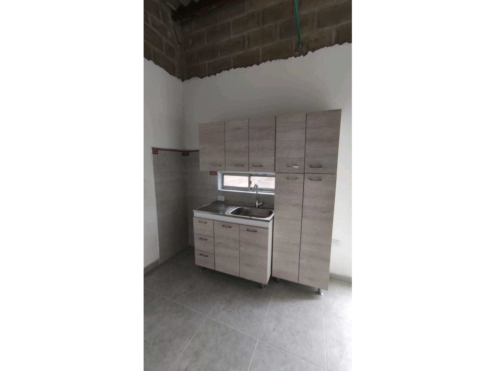 VENTA DE CASA LA CASTELLANA SINCELEJO — foto 3