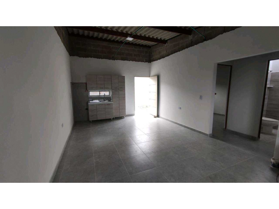 VENTA DE CASA LA CASTELLANA SINCELEJO — foto 4