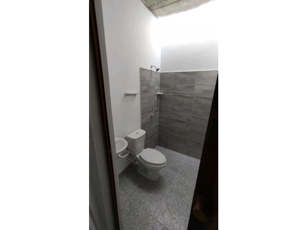 VENTA DE CASA LA CASTELLANA SINCELEJO — foto 5