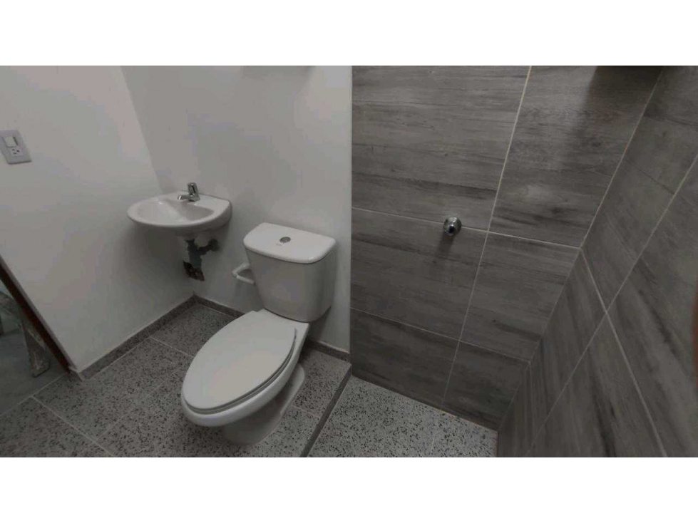 VENTA DE CASA LA CASTELLANA SINCELEJO — foto 6
