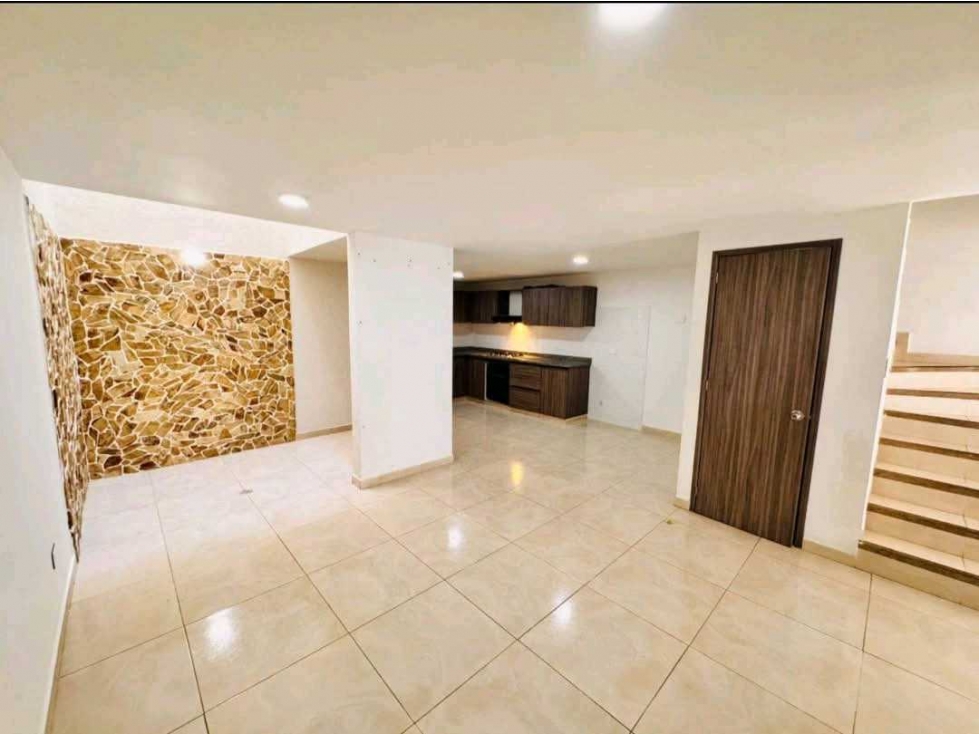 VENTA DE CASA LA LINDA CARTAGO VALLE - 2