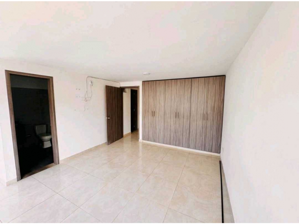 VENTA DE CASA LA LINDA CARTAGO VALLE - 4