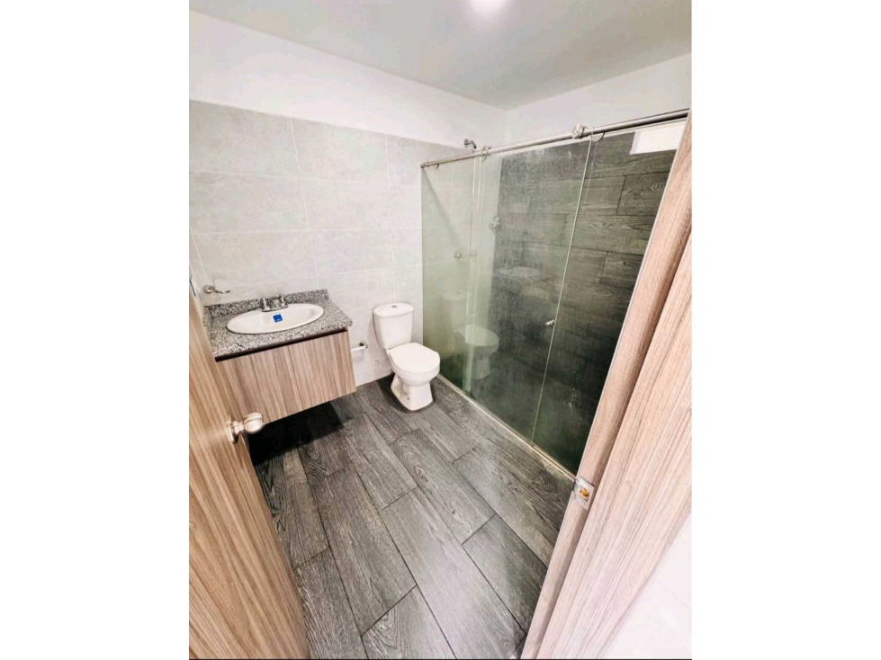 VENTA DE CASA LA LINDA CARTAGO VALLE - 6