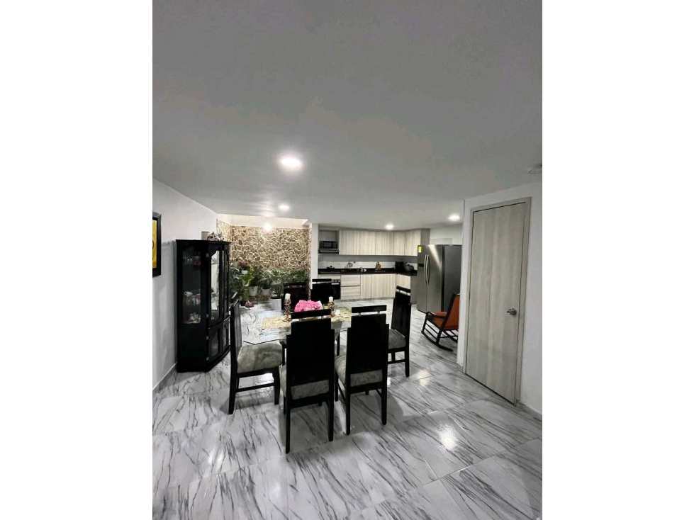 VENTA DE CASA LA LINDA CARTAGO VALLE - 2