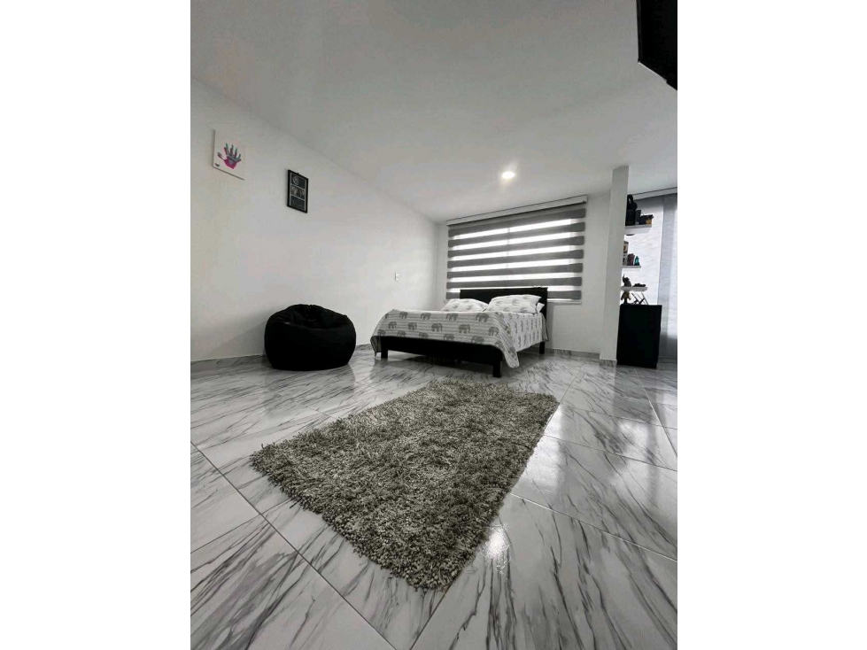 VENTA DE CASA LA LINDA CARTAGO VALLE - 4