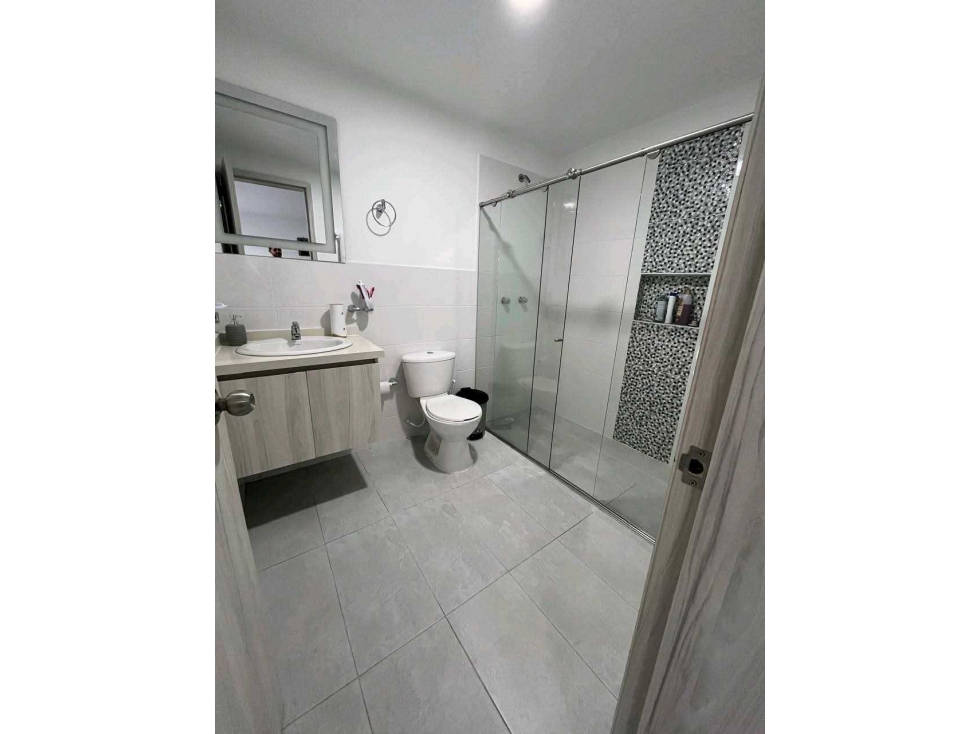 VENTA DE CASA LA LINDA CARTAGO VALLE - 6