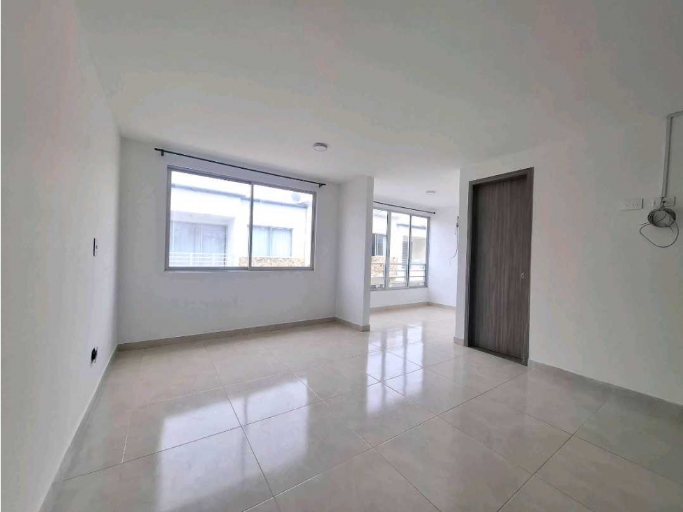 VENTA DE CASA LA LINDA CARTAGO VALLE — foto 2