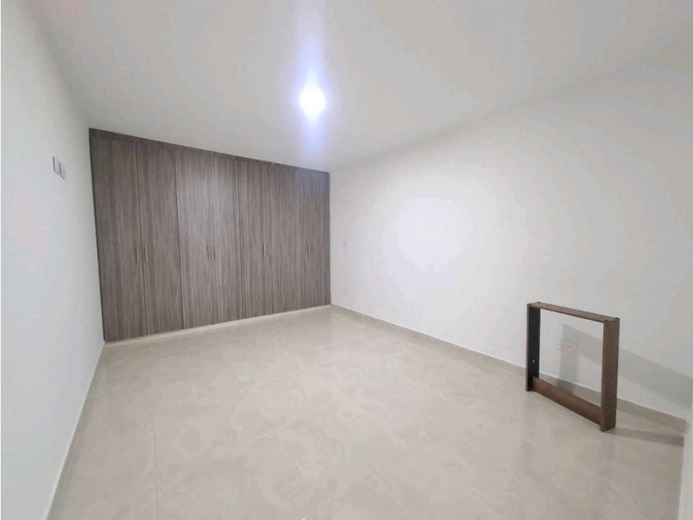 VENTA DE CASA LA LINDA CARTAGO VALLE — foto 3