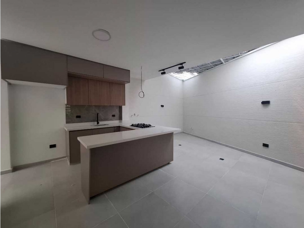 VENTA DE CASA LA LINDA CARTAGO VALLE — foto 2