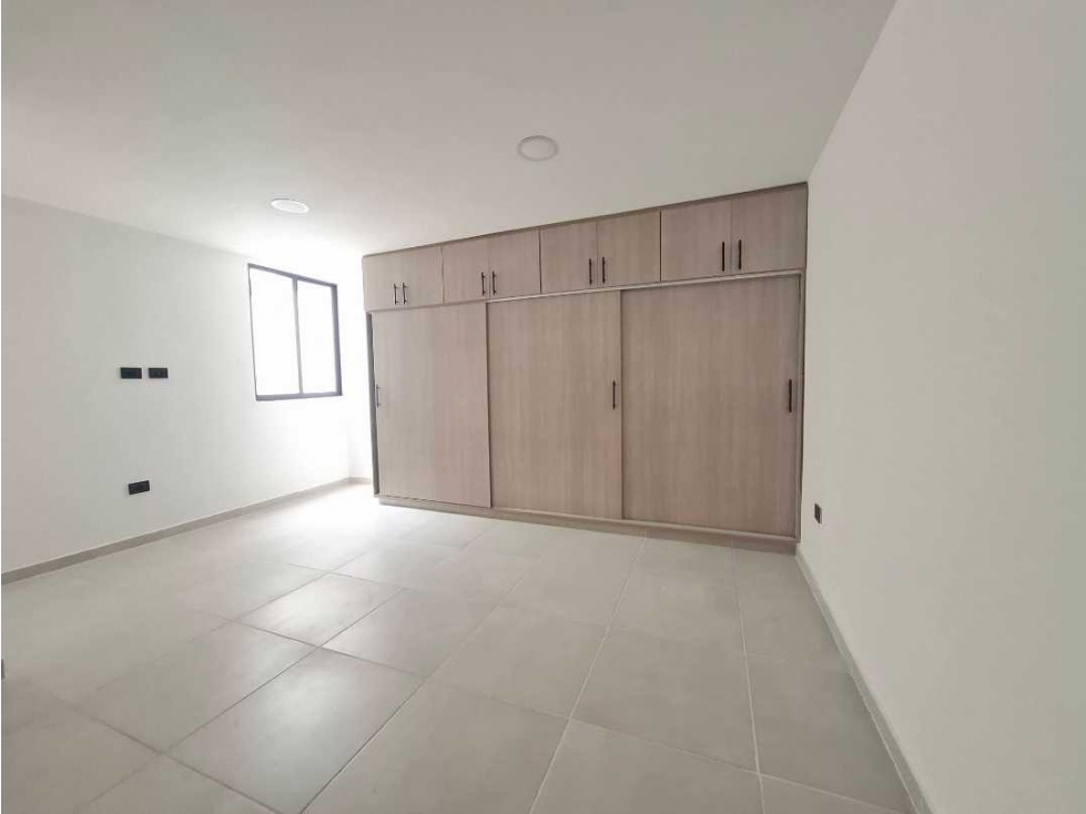 VENTA DE CASA LA LINDA CARTAGO VALLE — foto 3
