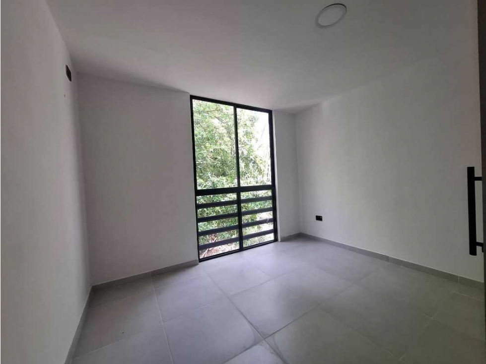 VENTA DE CASA LA LINDA CARTAGO VALLE — foto 4