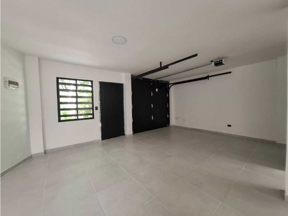 VENTA DE CASA LA LINDA CARTAGO VALLE — foto 5