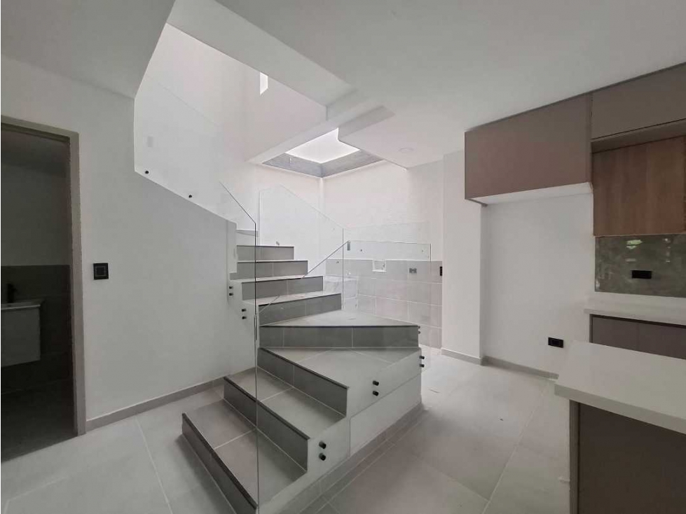 VENTA DE CASA LA LINDA CARTAGO VALLE — foto 6