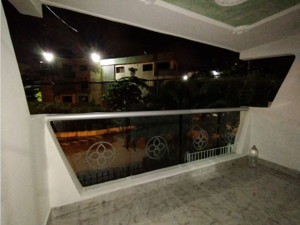 VENTA DE CASA LAS GAVIOTAS -CARTAGENA COLOMBIA