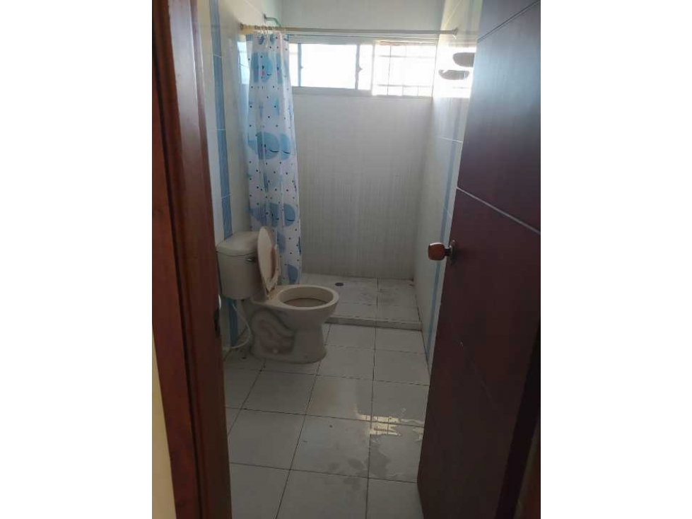 VENTA DE CASA LOS ALPES SINCELEJO — foto 2