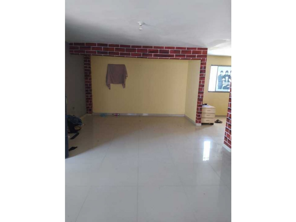 VENTA DE CASA LOS ALPES SINCELEJO — foto 4