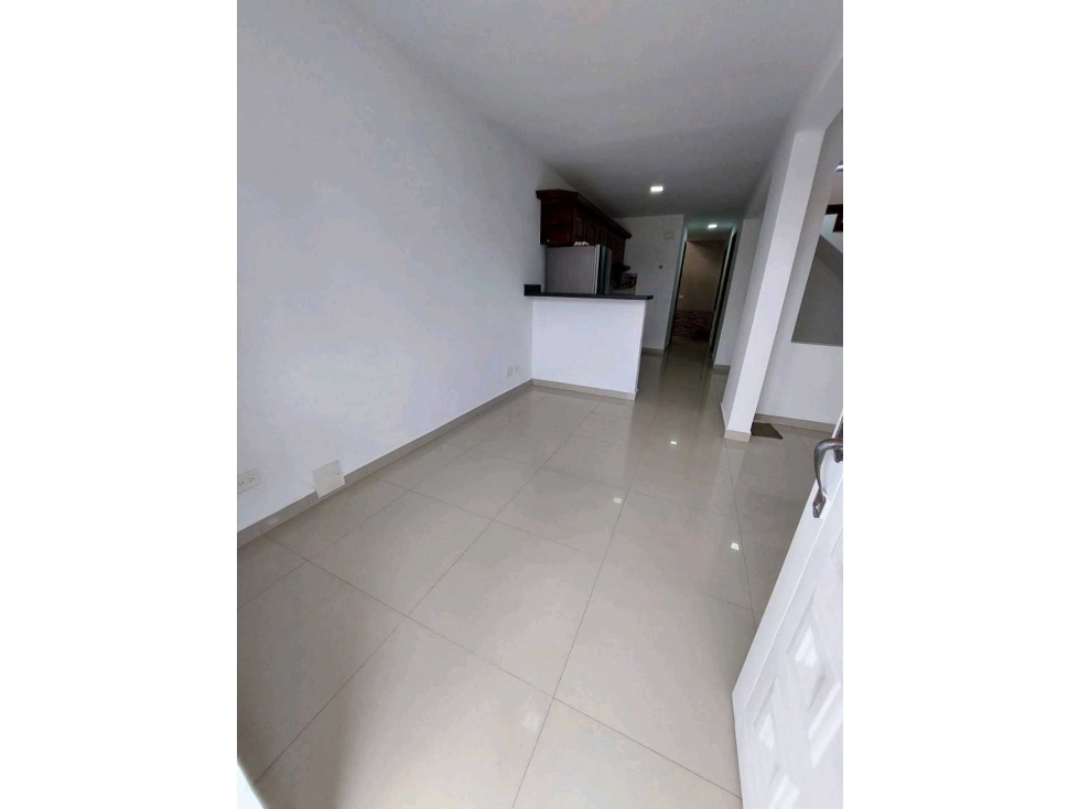 VENTA DE CASA LOS ANGELES CARTAGO VALLE