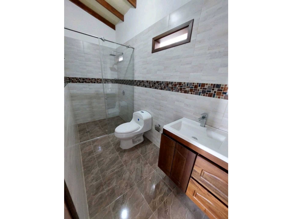 VENTA DE CASA LOS ANGELES CARTAGO VALLE — foto 6