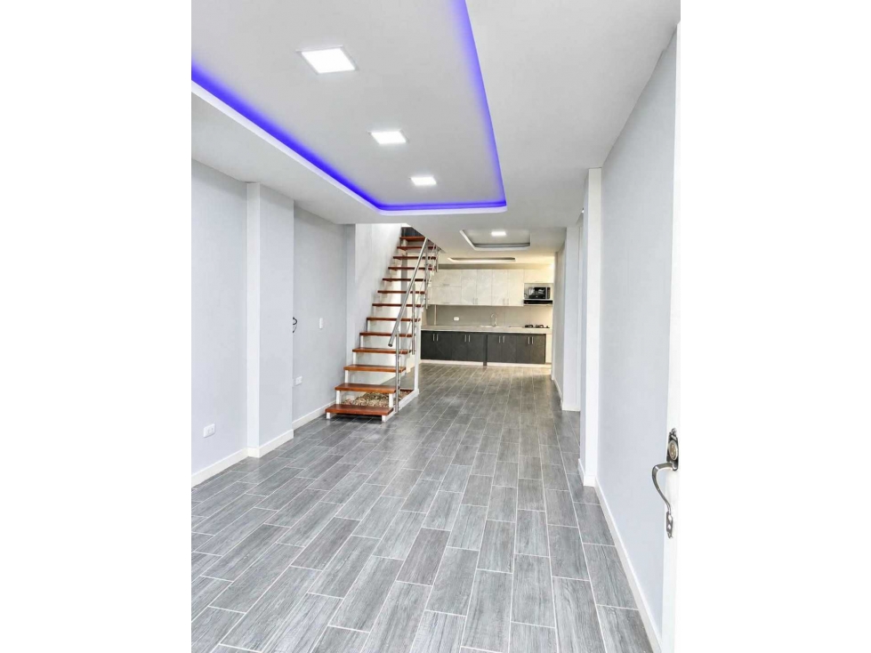 VENTA DE CASA LOS ROSALES CARTAGO VALLE — foto 2