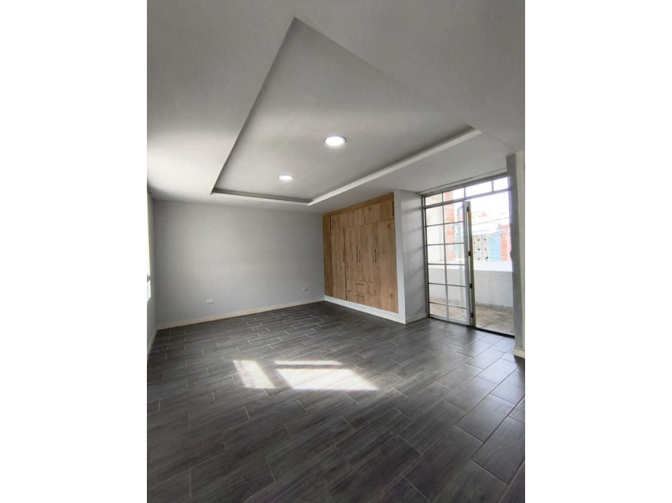 VENTA DE CASA LOS ROSALES CARTAGO VALLE — foto 4