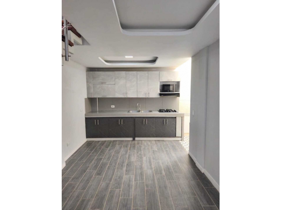 VENTA DE CASA LOS ROSALES CARTAGO VALLE — foto 5