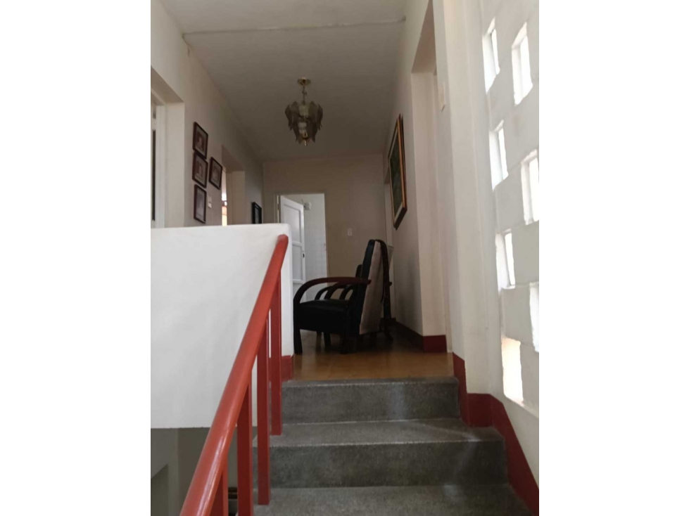 Venta de Casa lote en Belen Fátima Medellin