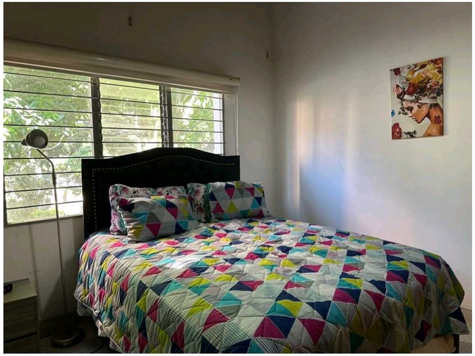 Venta de casa lote en Belén Alameda, Medellín, para construir — foto 3