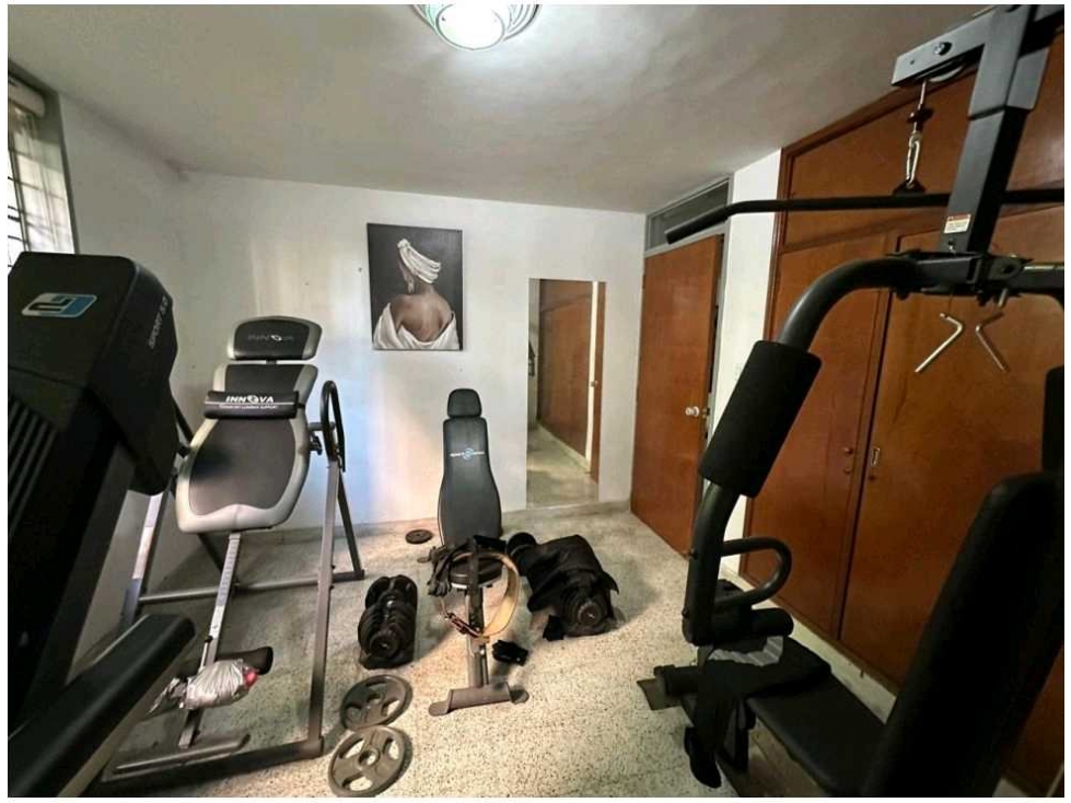 Venta de casa lote en Belén Alameda, Medellín, para construir — foto 4