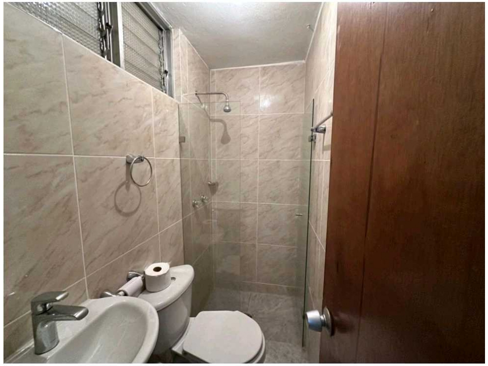 Venta de casa lote en Belén Alameda, Medellín, para construir — foto 5
