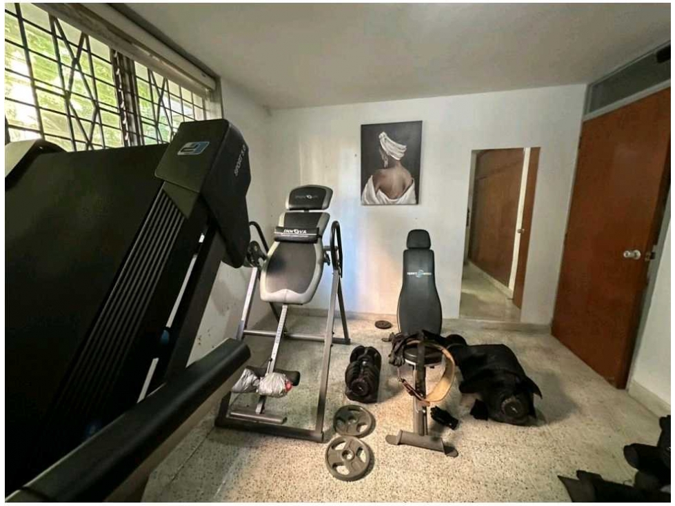 Venta de casa lote en Belén Alameda, Medellín, para construir — foto 6