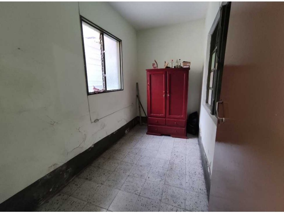Venta de Casa -Lote en Caldas - Antioquia P.1 C.6582446 — foto 3