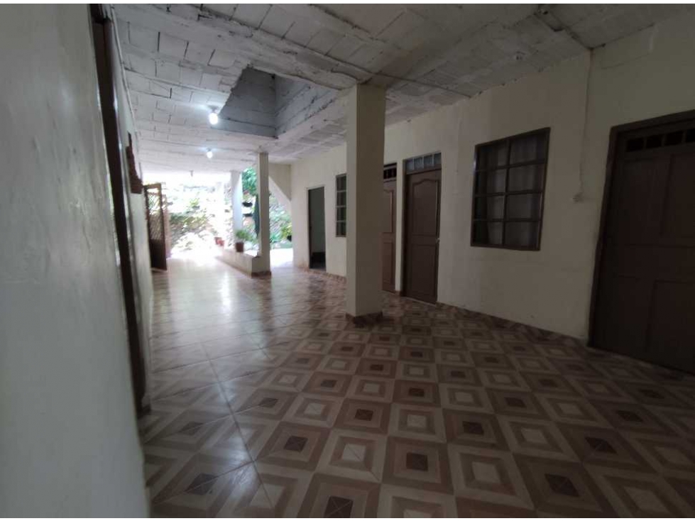 Venta de Casa -Lote en Caldas - Antioquia P.1 C.6582446 — foto 5