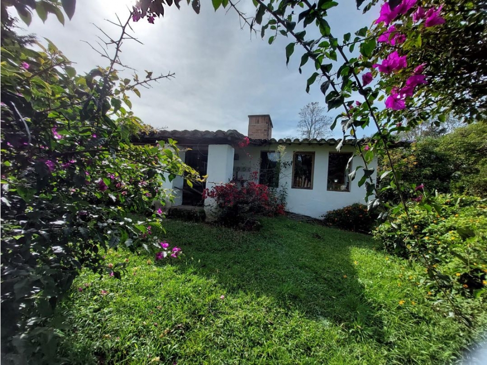 Venta de casa/ lote en el tablazo — foto 4