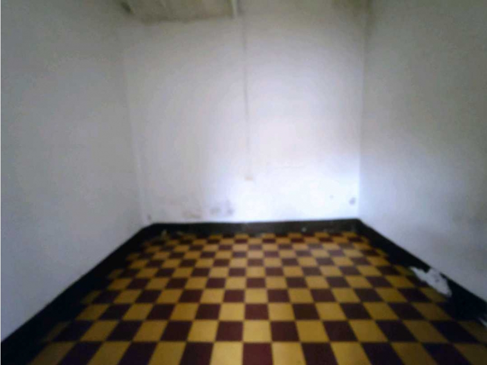 VENTA DE CASA LOTE EN LA ESTRELLA A 3 CUADRAS DEL PARQUE PRINCIPAL — foto 6