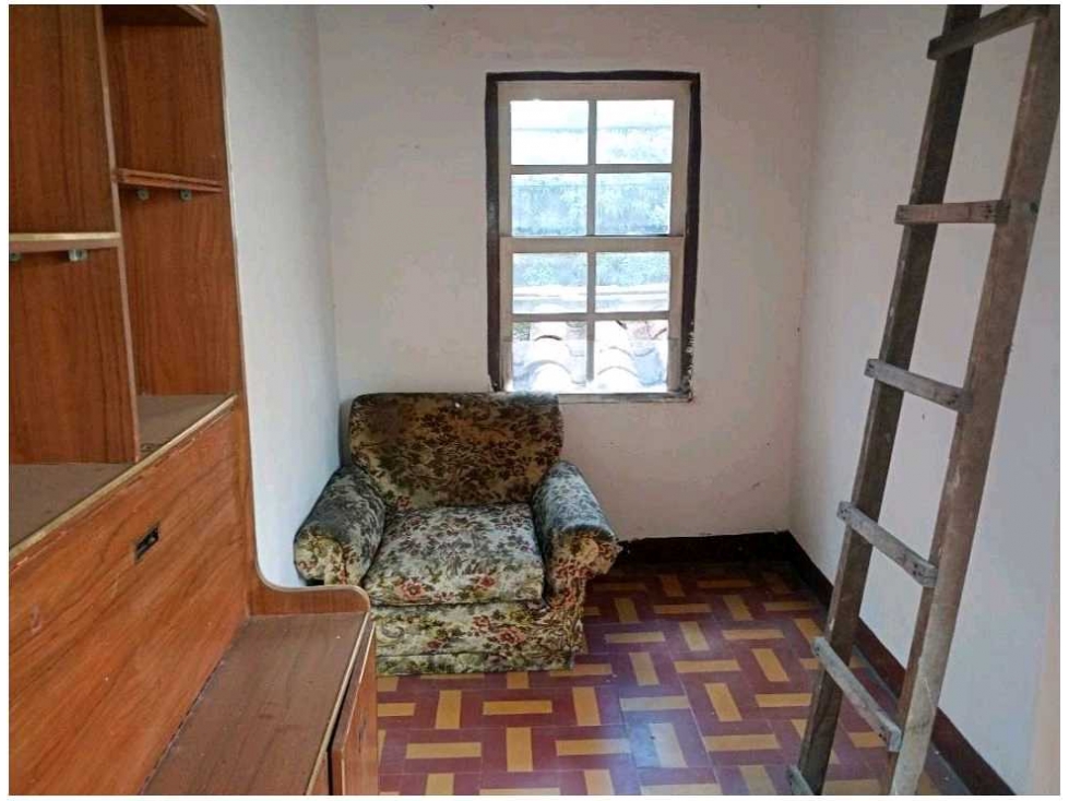 Venta de casa lote en Laureles, Medellín — foto 3