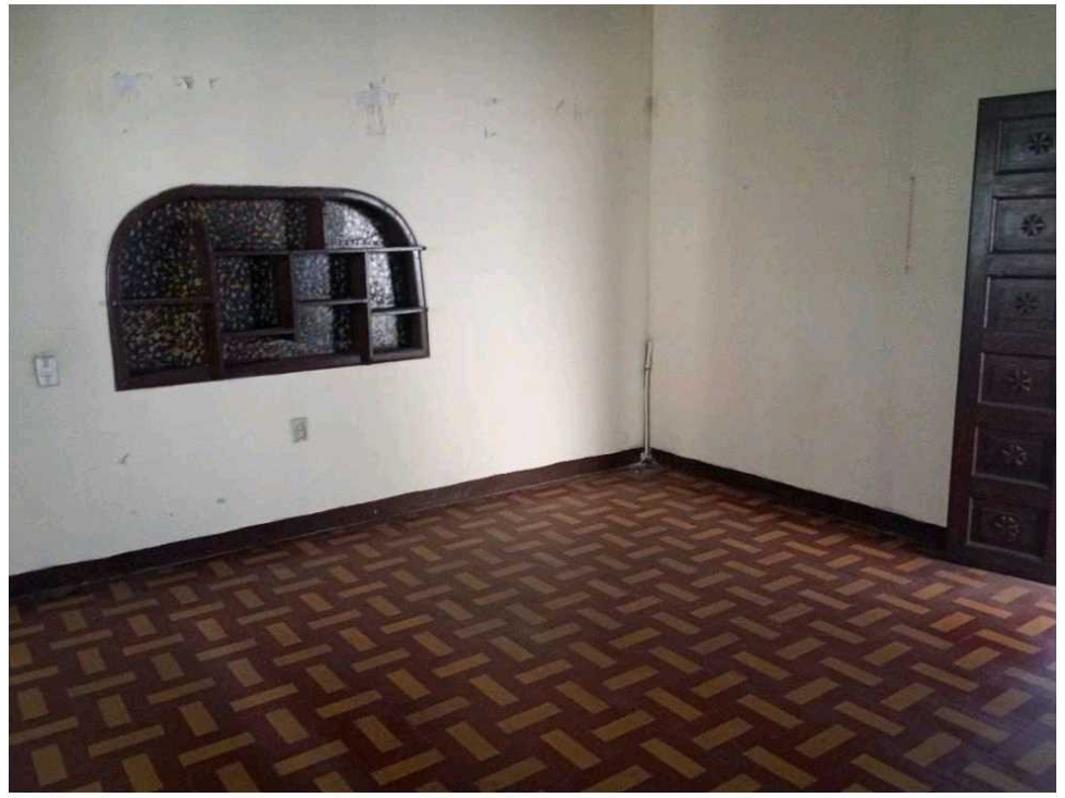 Venta de casa lote en Laureles, Medellín — foto 4