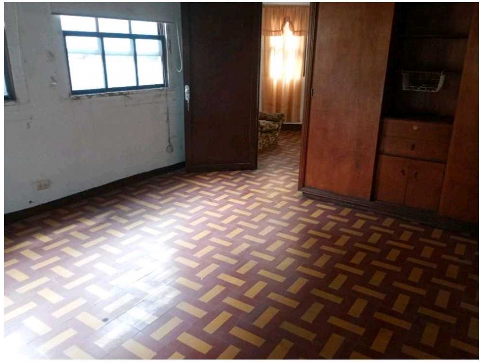 Venta de casa lote en Laureles, Medellín — foto 5