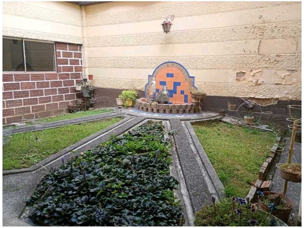 Venta de casa lote en Laureles, Medellín — foto 6