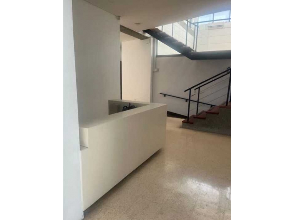 VENTA DE CASA LOTE EN PATIO BONITO, CERCA A ESTACIÓN METRO. — foto 3