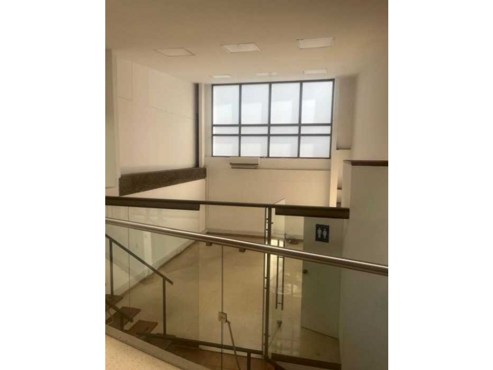 VENTA DE CASA LOTE EN PATIO BONITO, CERCA A ESTACIÓN METRO. — foto 4