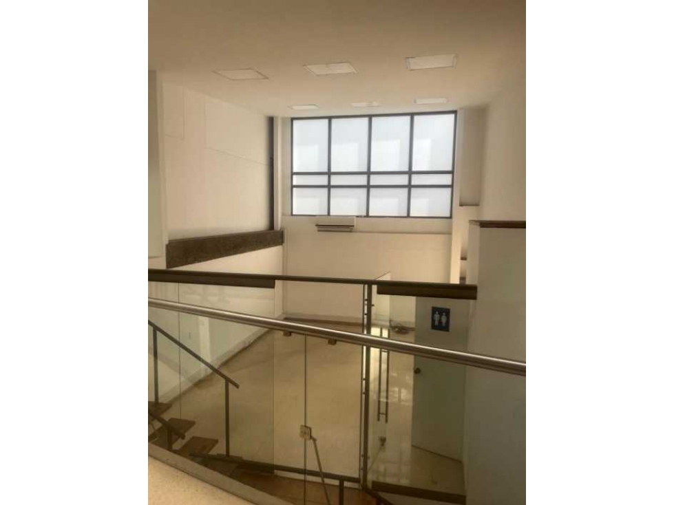 VENTA DE CASA LOTE EN PATIO BONITO, CERCA A ESTACIÓN METRO. — foto 5