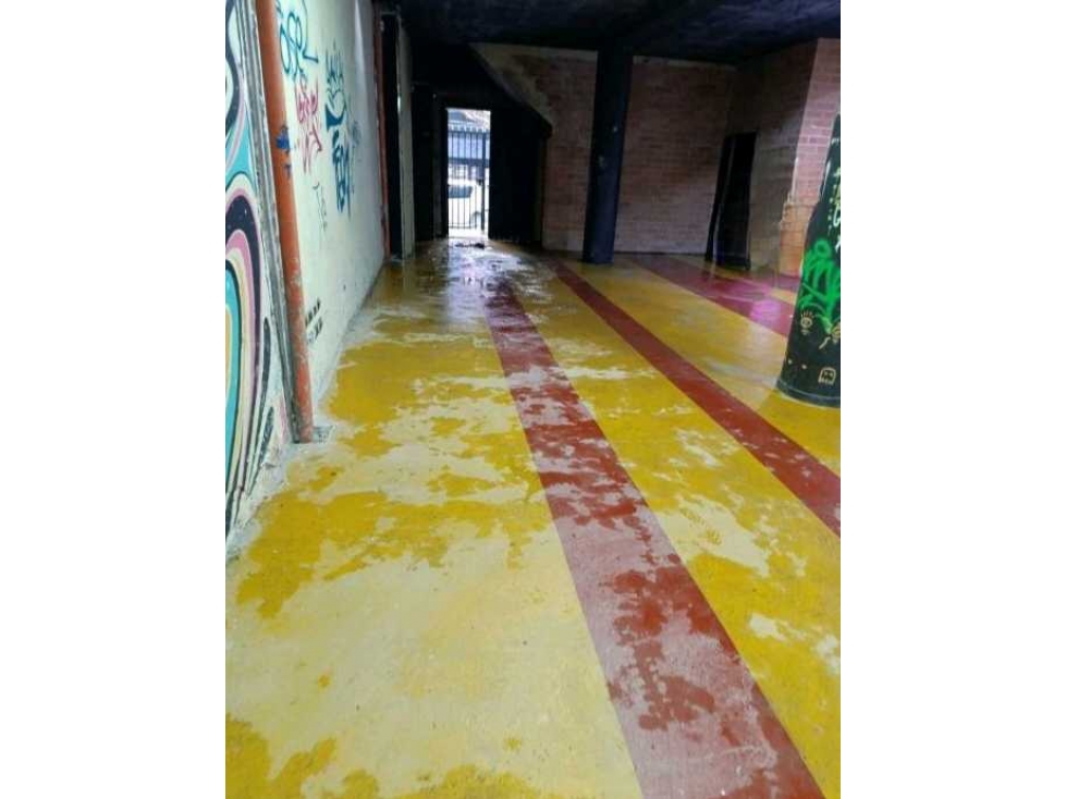 VENTA DE CASA LOTE EN PROVENZA, EL POBLADO.