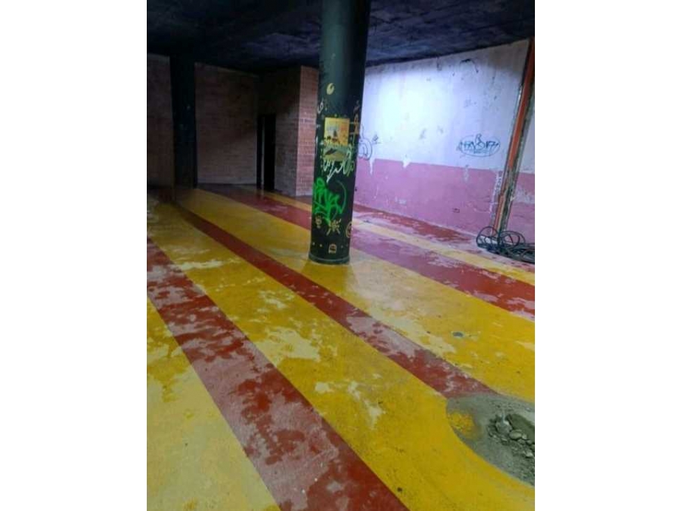 VENTA DE CASA LOTE EN PROVENZA, EL POBLADO. — foto 2