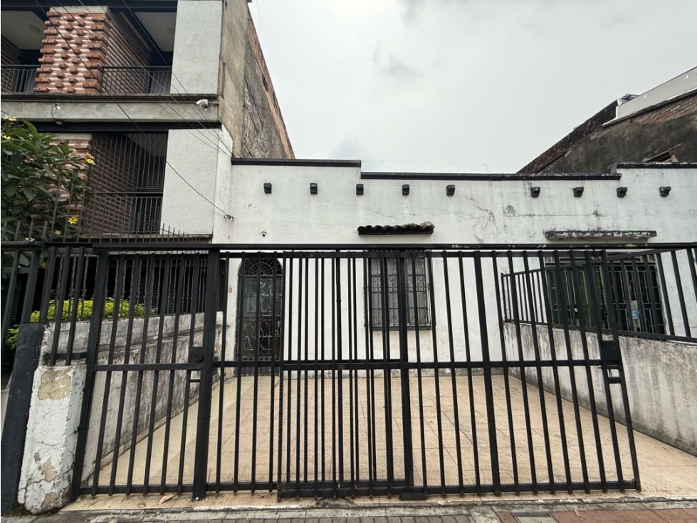 VENTA DE CASA LOTE PARA CONSTRUIR EN SAN FERNANDO AC — foto 2