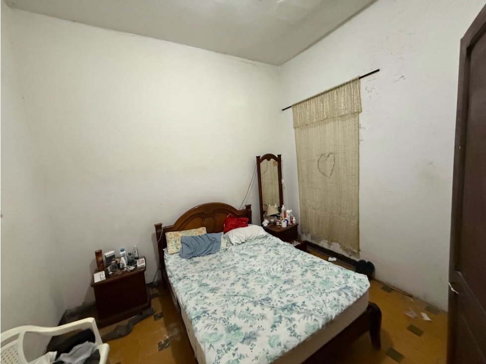 VENTA DE CASA LOTE PARA CONSTRUIR EN SAN FERNANDO AC — foto 6